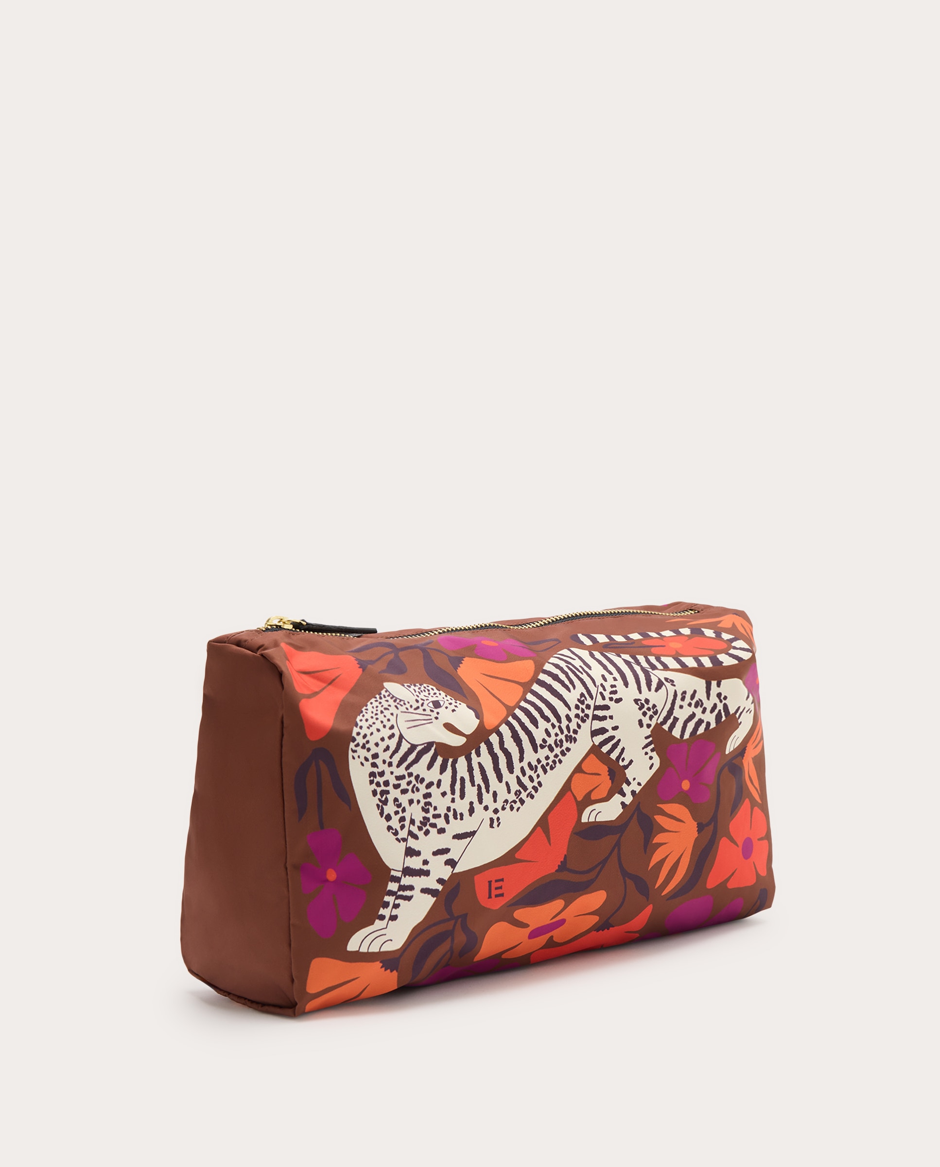product.carousel.image.label