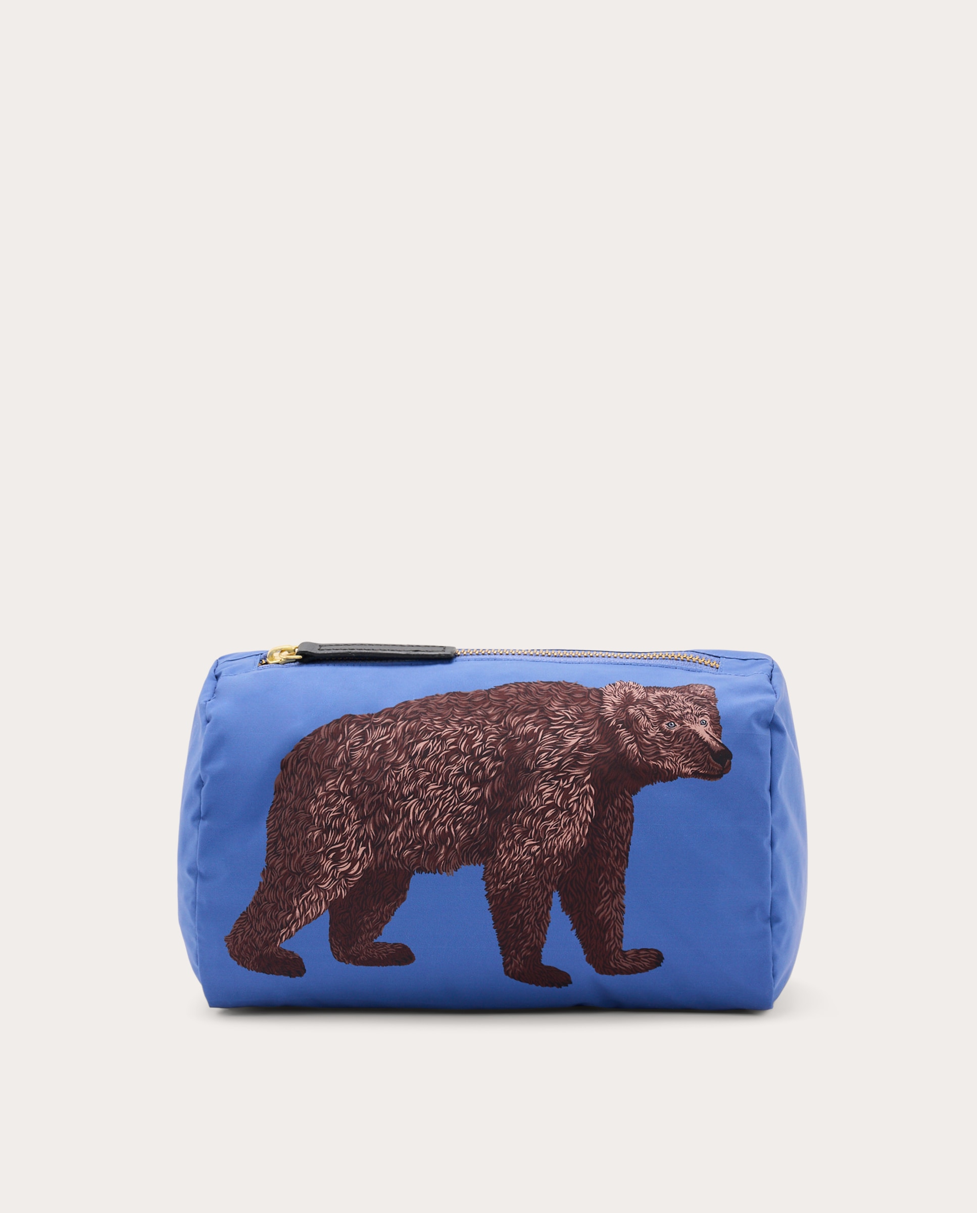Imagem 1 de Necessaire Ours