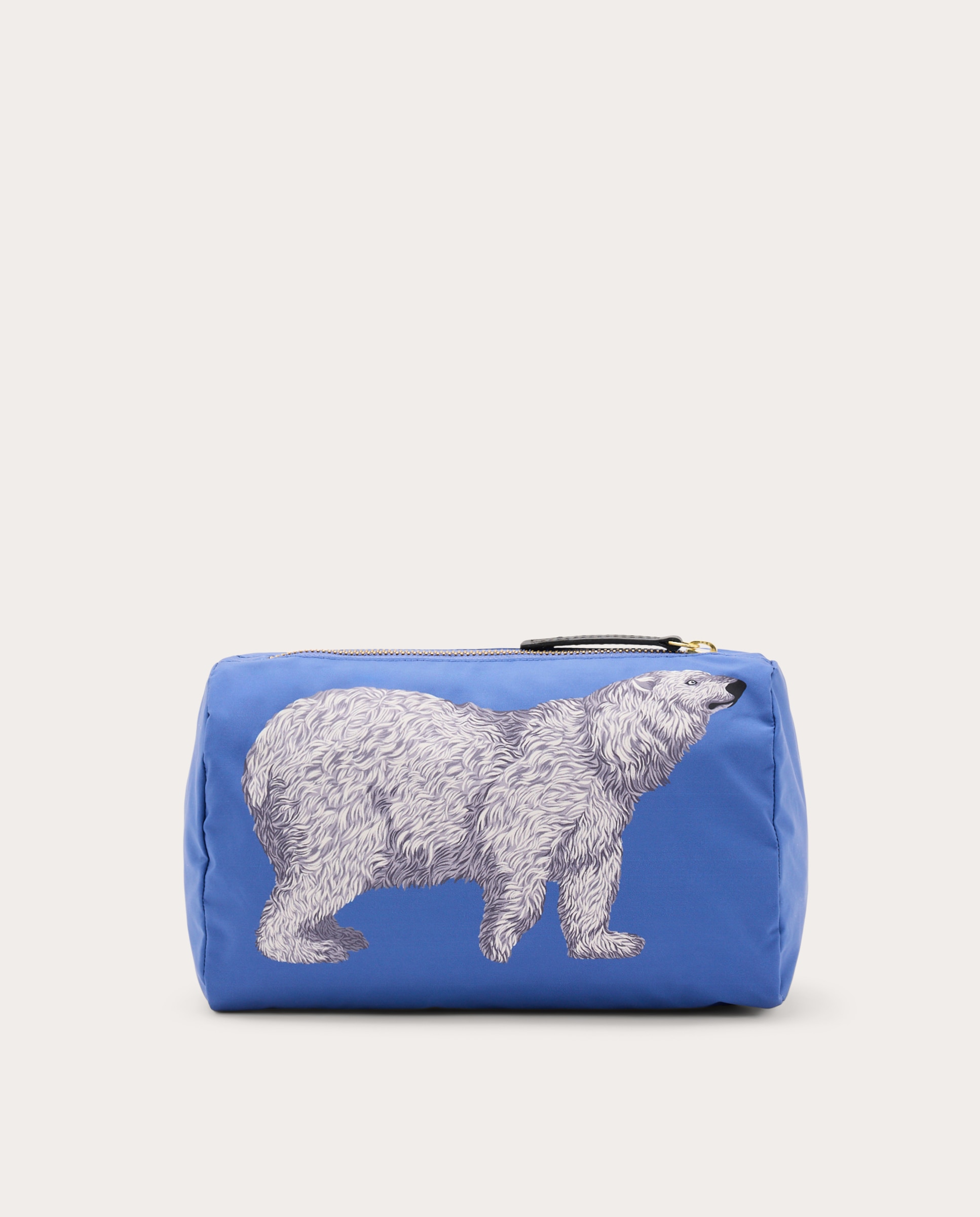 product.carousel.image.label