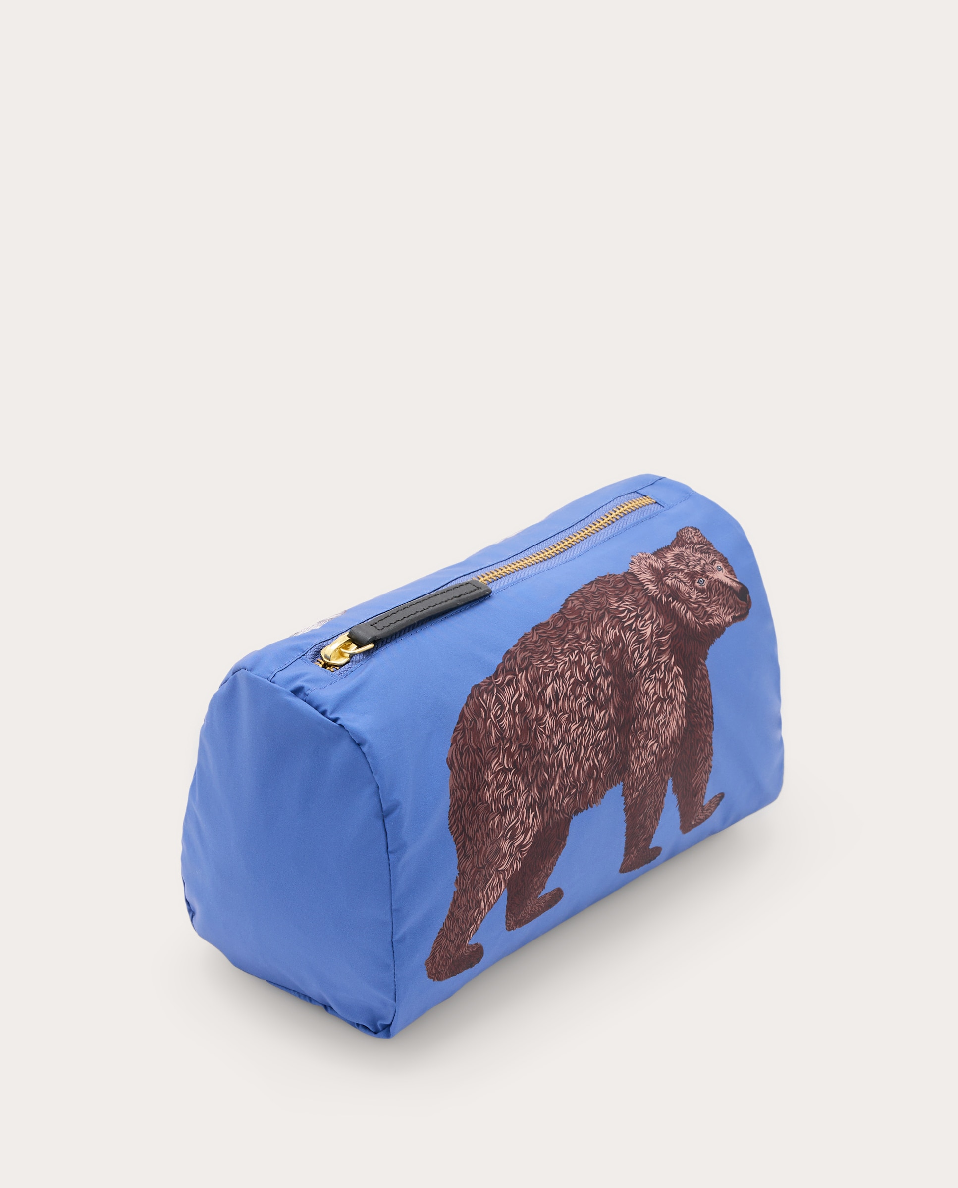 product.carousel.image.label