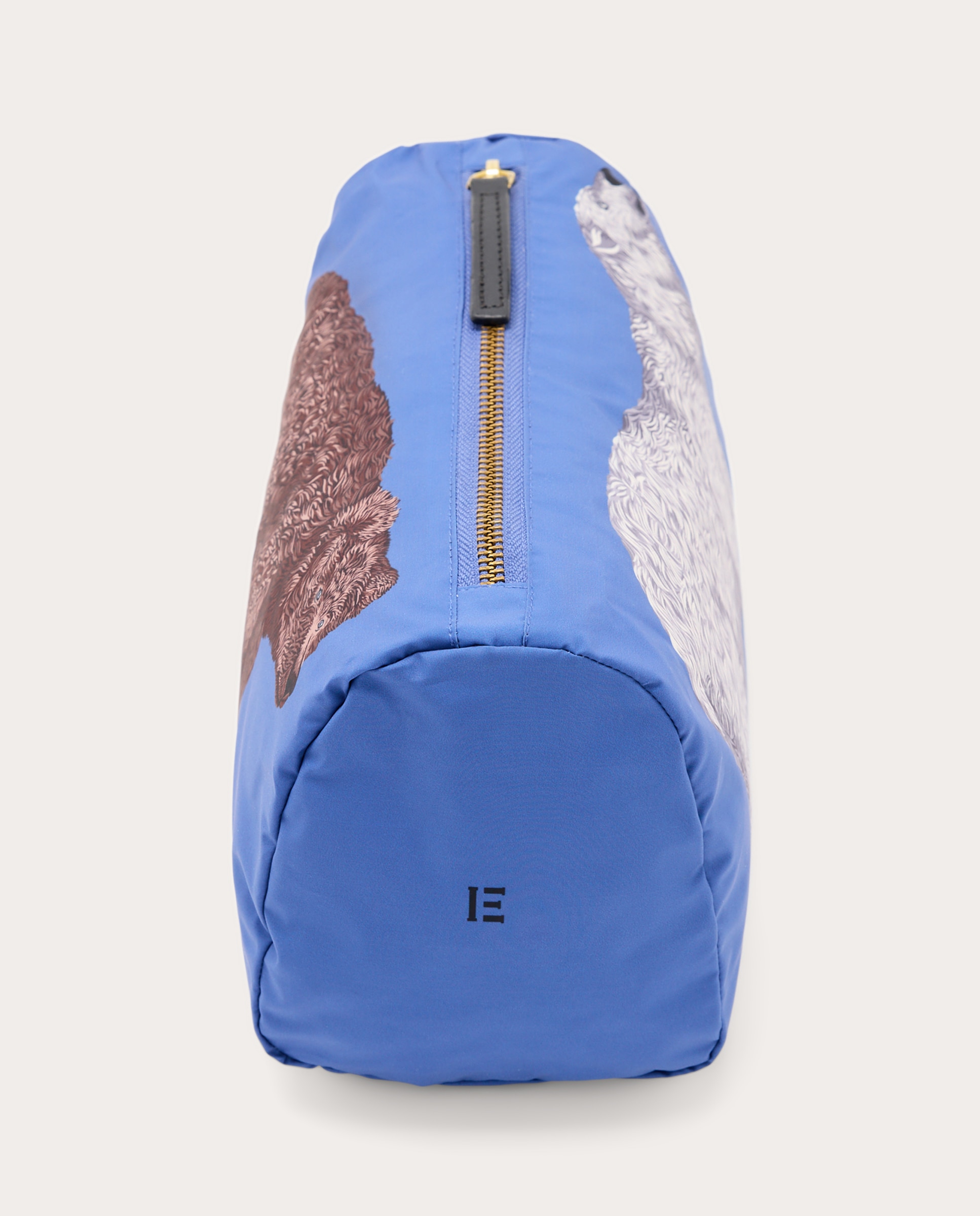 product.carousel.image.label