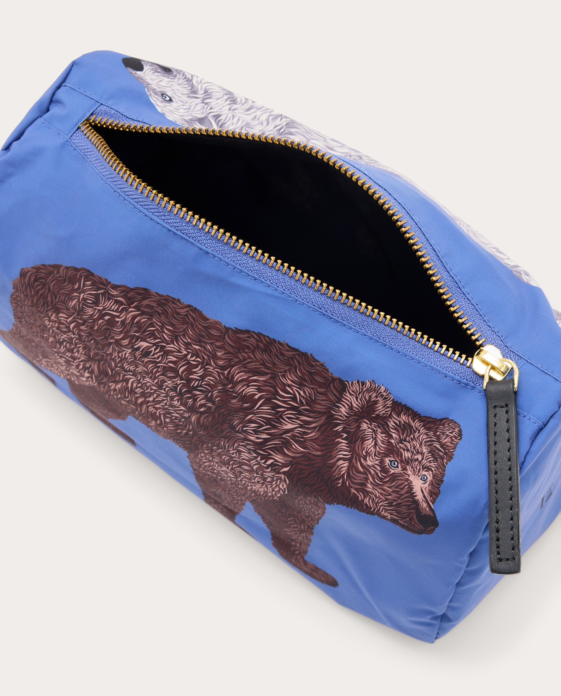 product.carousel.image.label