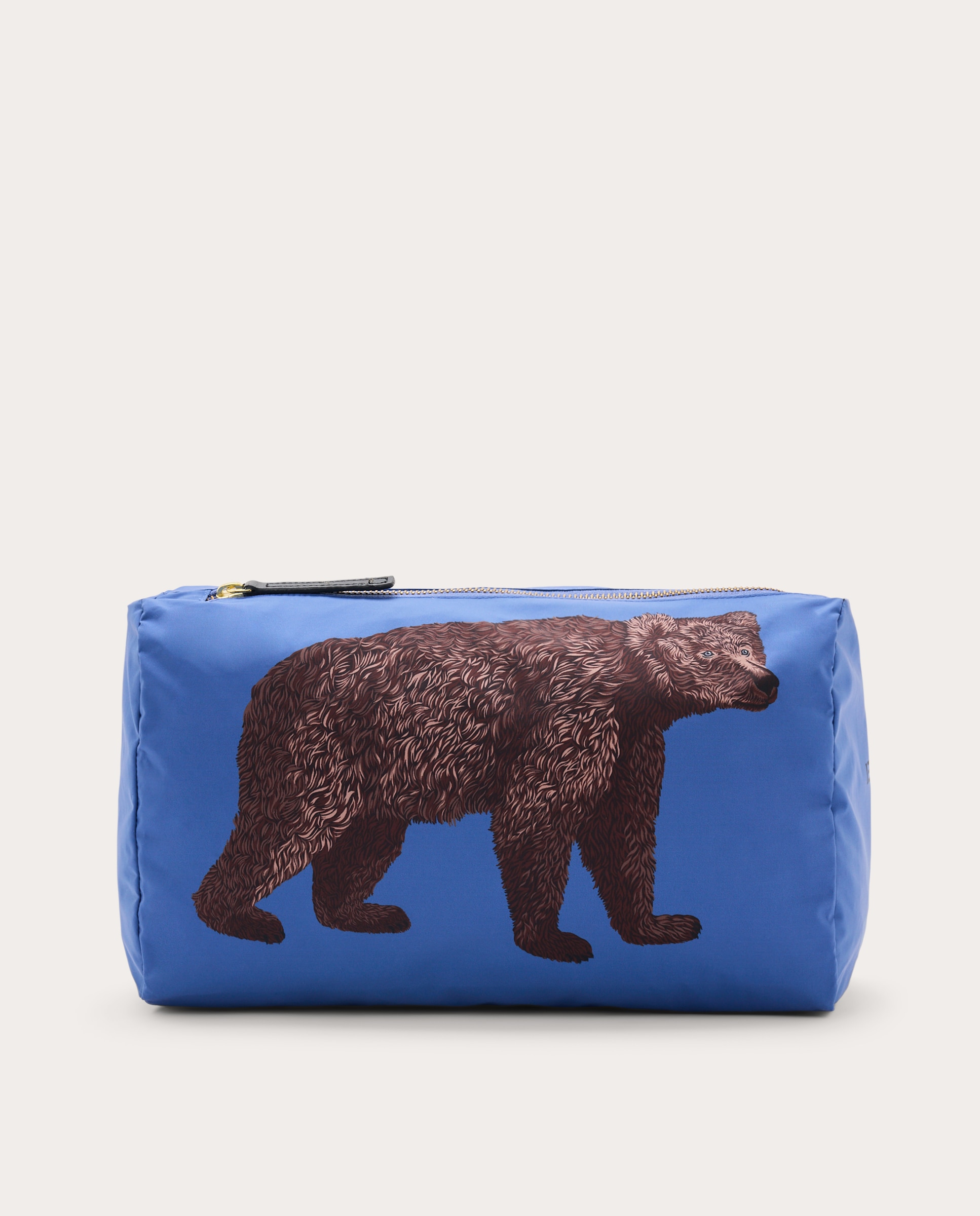 Imagem 1 de Nécessaire Ours