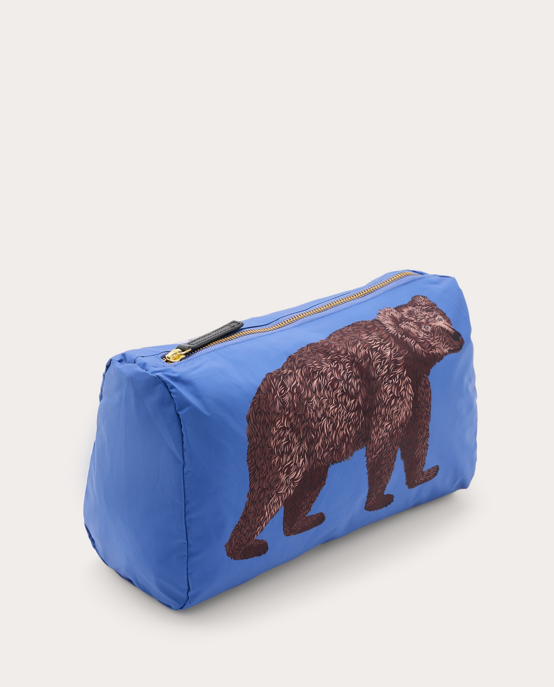 product.carousel.image.label