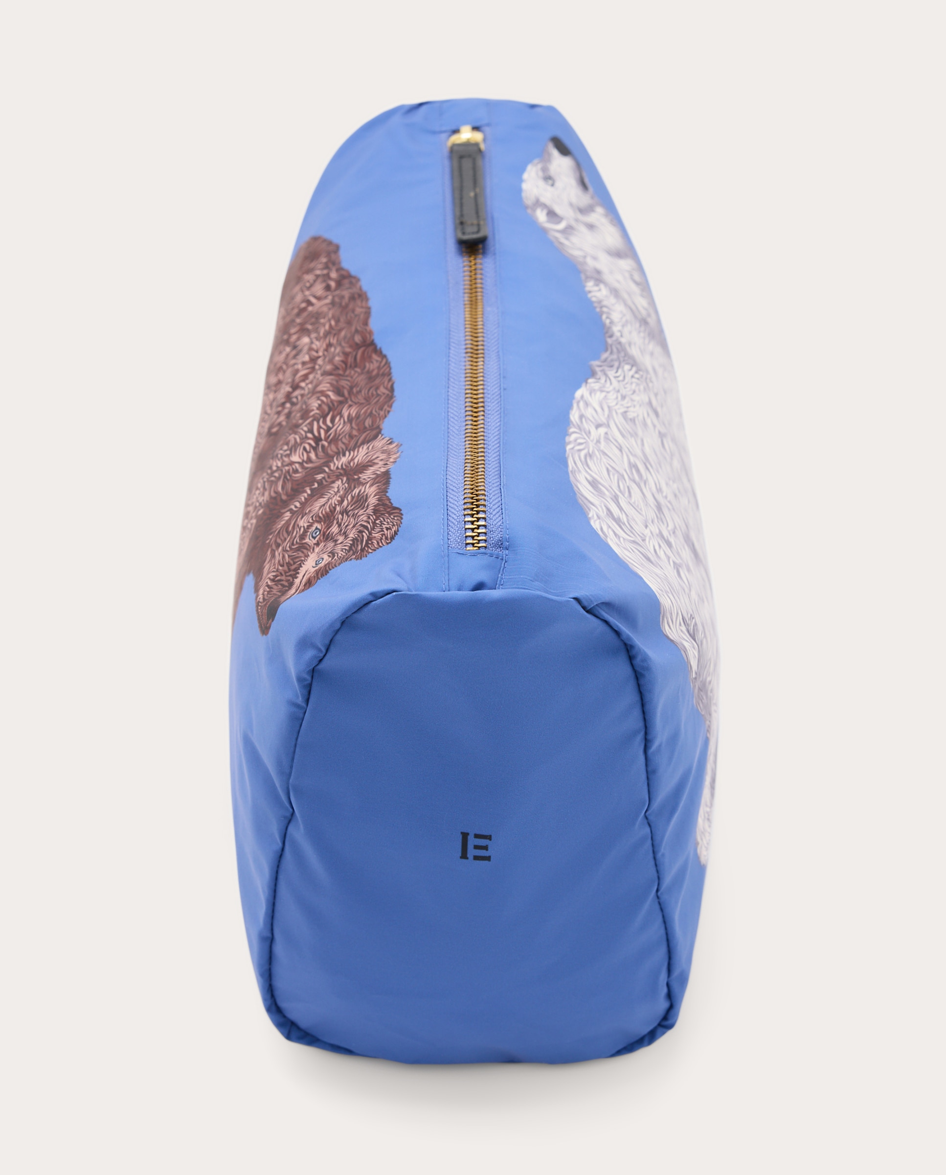 product.carousel.image.label