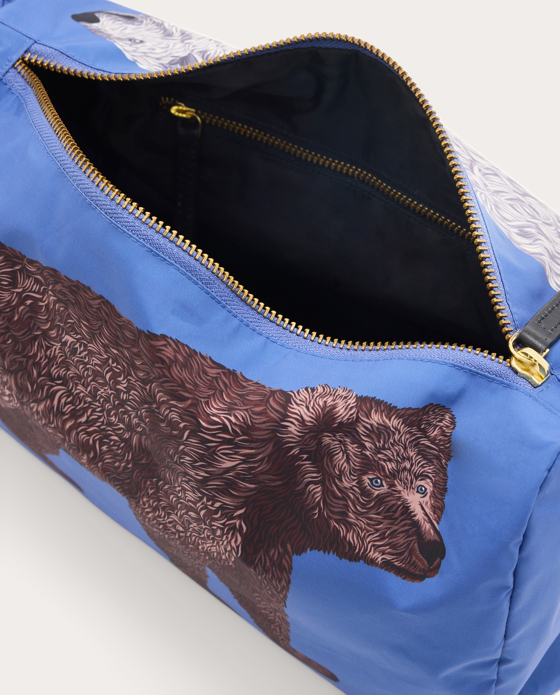product.carousel.image.label