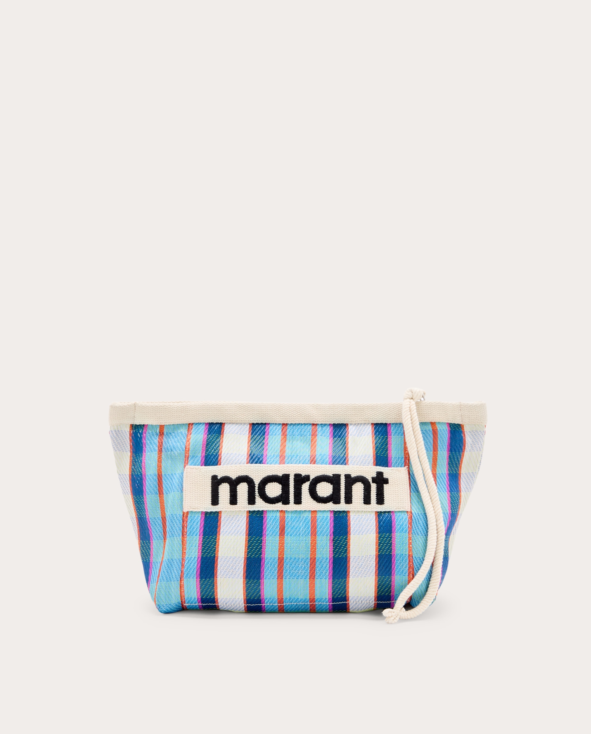 Imagem 0 de Mala de Mão Powden