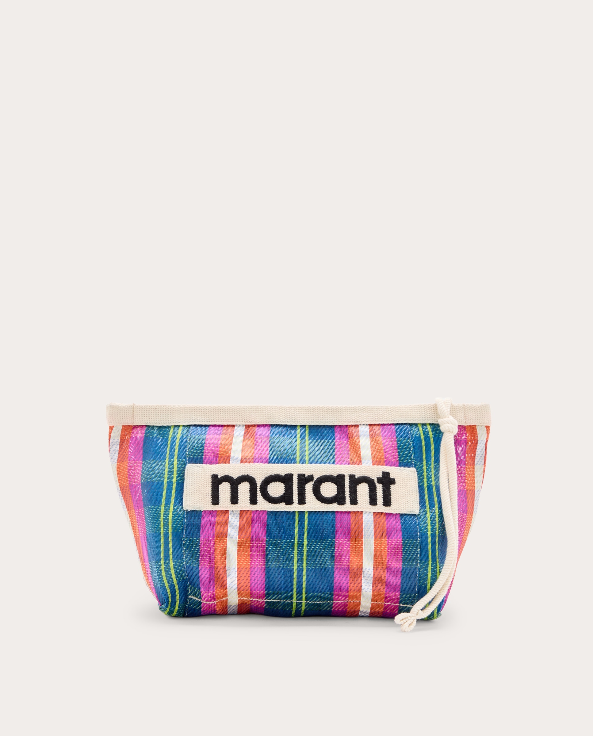 Imagem 0 de Mala de Mão Powden