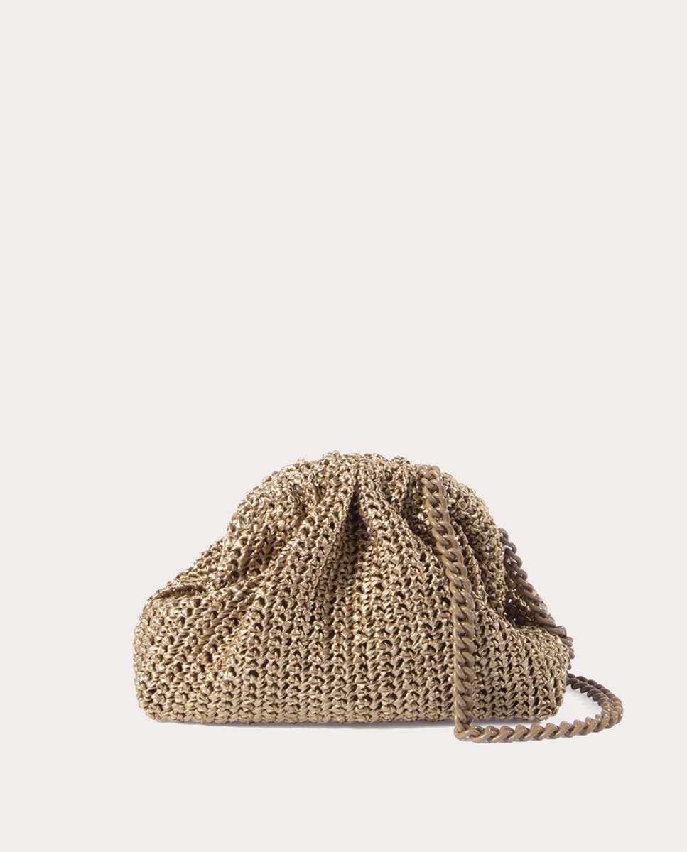 Imagem 0 de Mala de Mão