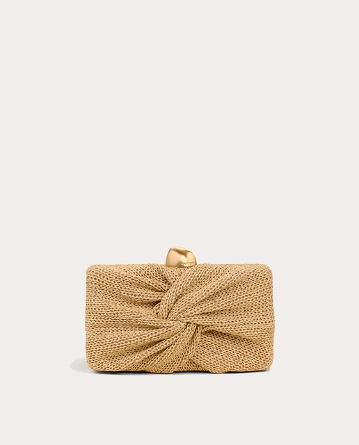 Clutch Lisse
