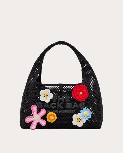 Imagem 0 de Mala de Mão Daisy