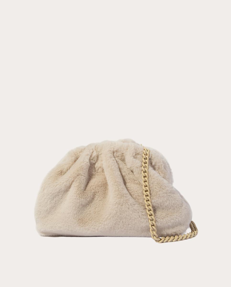 Mala de Mão Nita Game Branco-1