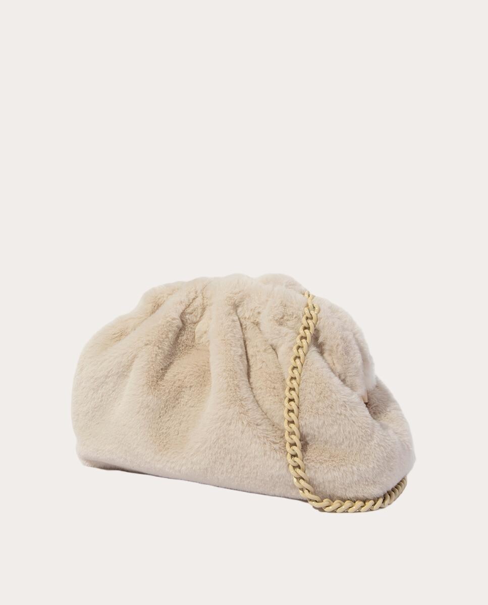 Mala de Mão Nita Game Branco-2