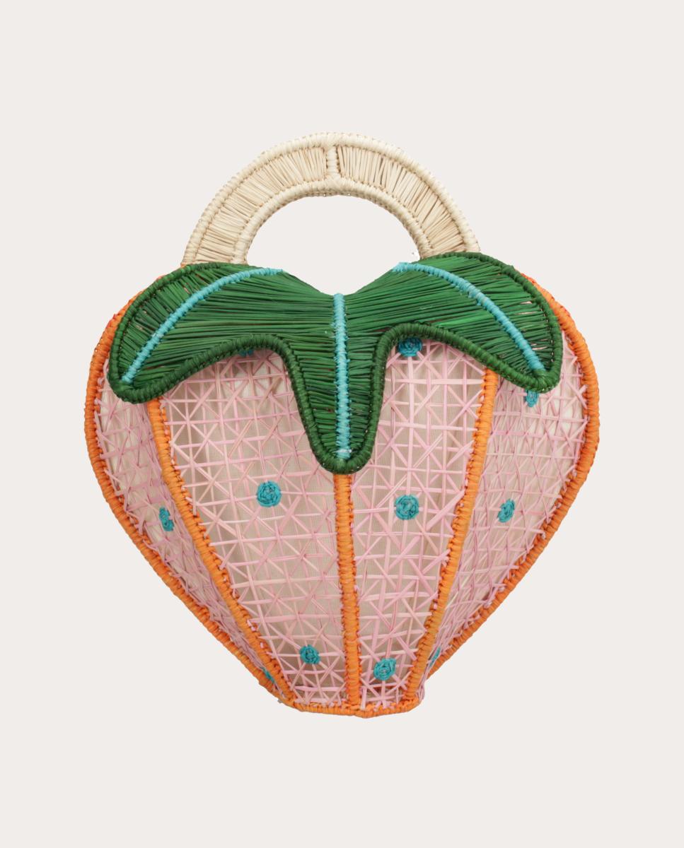 Bolso de mano Juicy