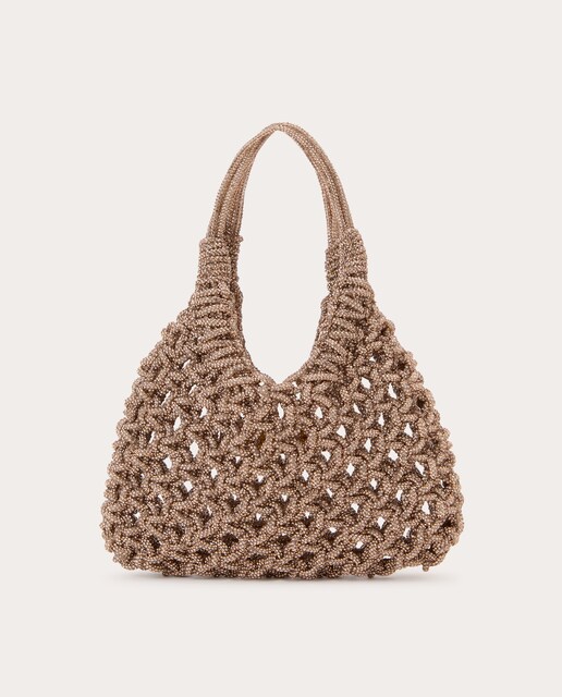 Bolso de mano Vannifique