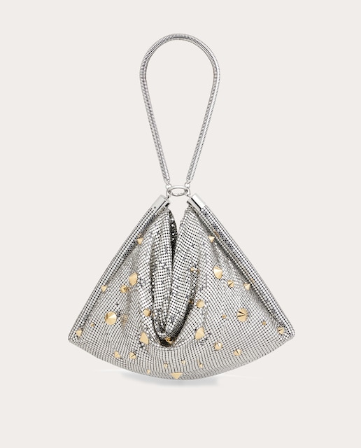 Bolso pocket Cainmail