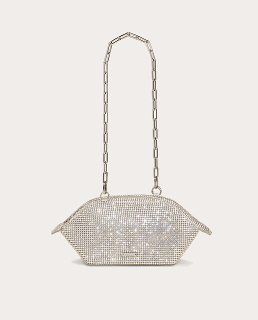 Clutch Lucette