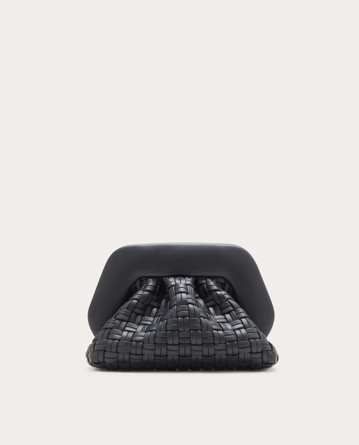 Bolso de mano Gea