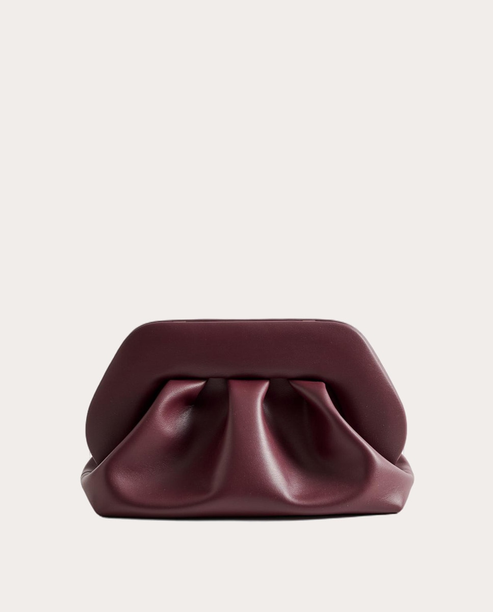 Imagem 0 de Mala de Mão Tia