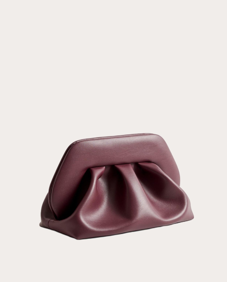 Mala de Mão Tia Bordeaux-2