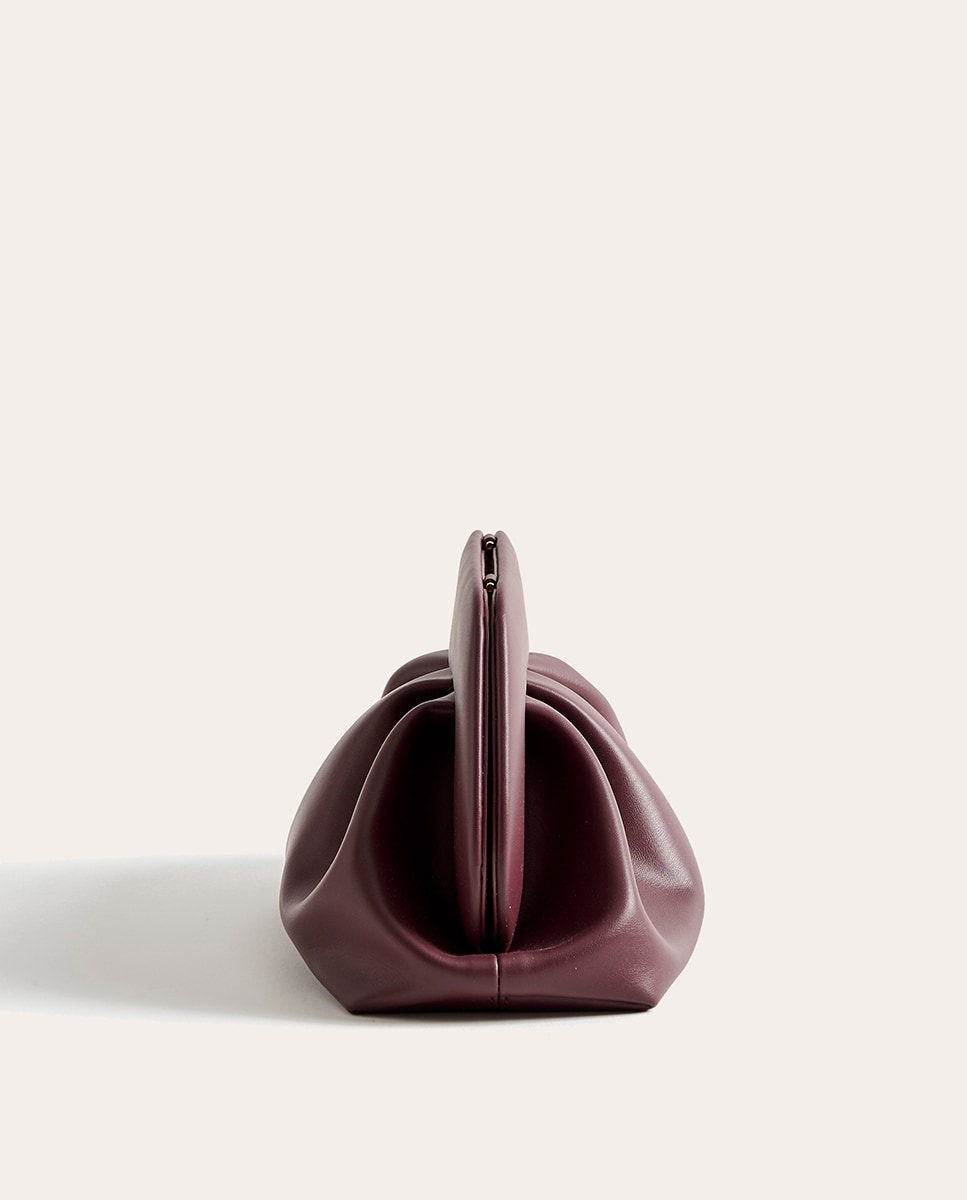 Mala de Mão Tia Bordeaux-3