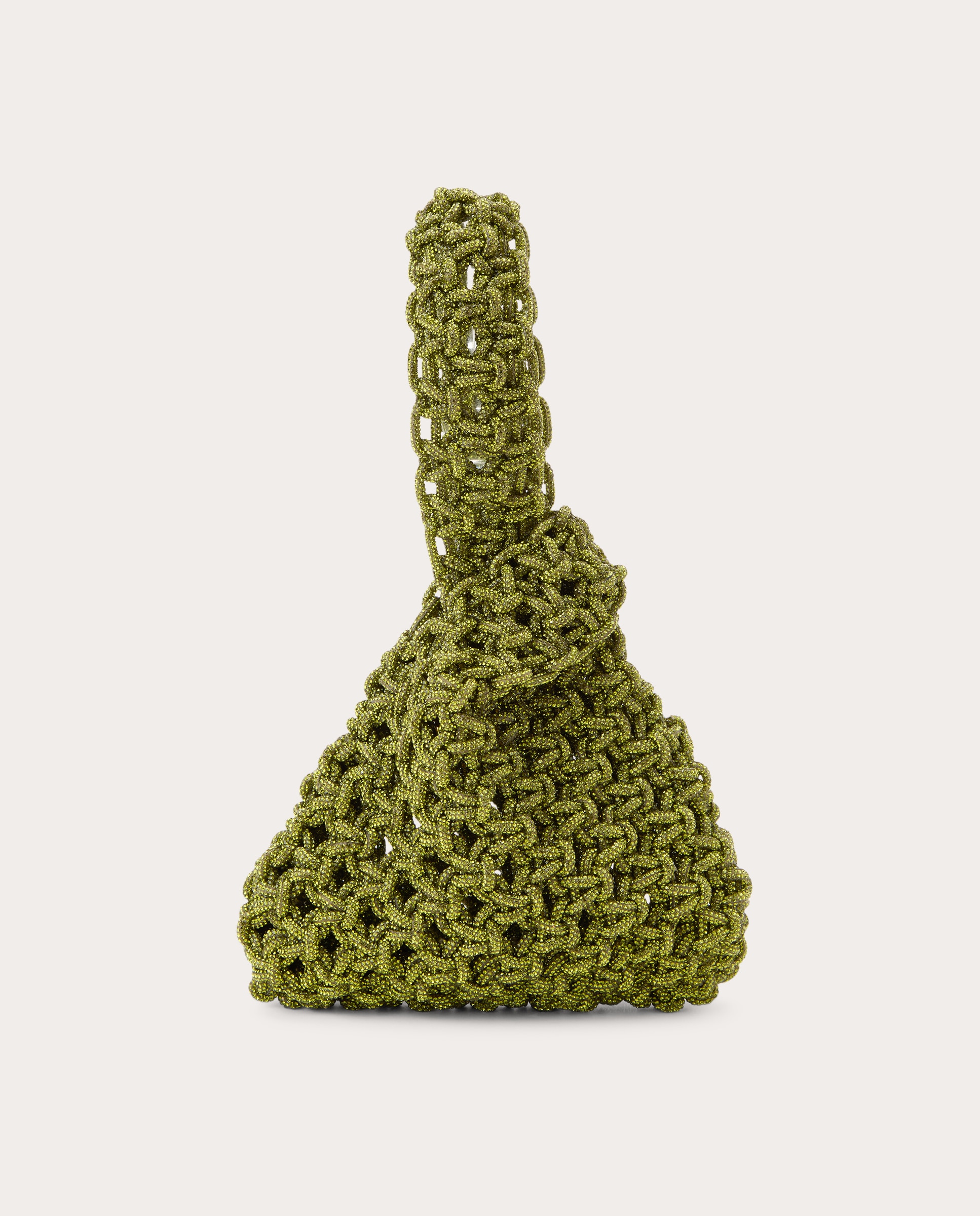 Bolso de mano Niky