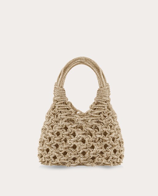 Bolso de mano Vannifique Mini