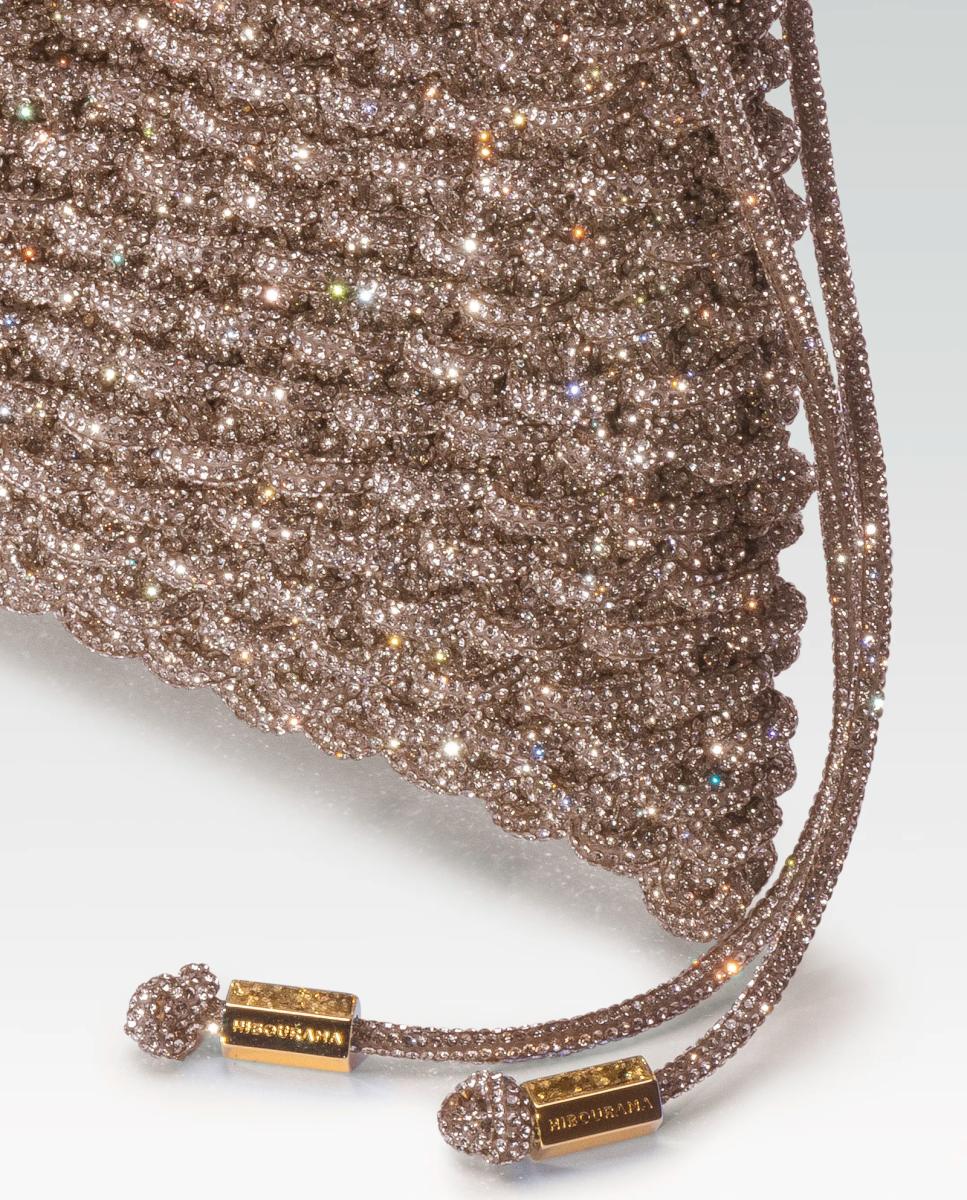 Imagen 3 de Bolso de mano Penelope - Natural Natural