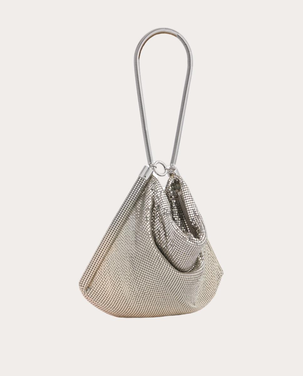 Rabanne - Bolso de mano.
