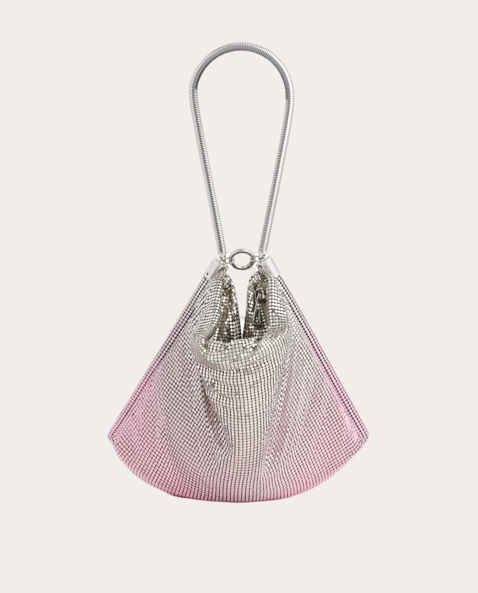 Rabanne - Bolso de mano.