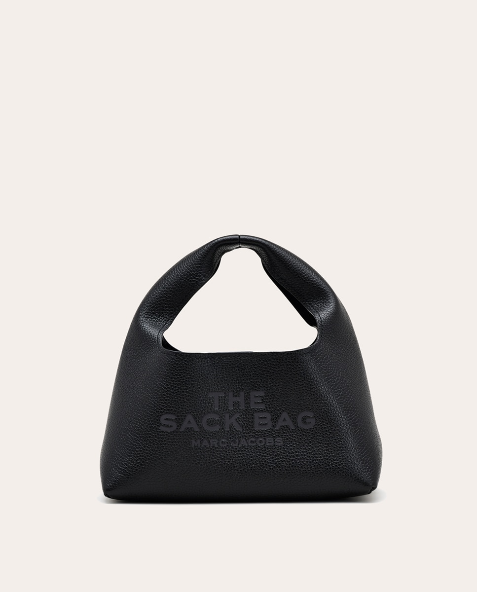 Imagem 0 de Mala Mini Sack em Pele