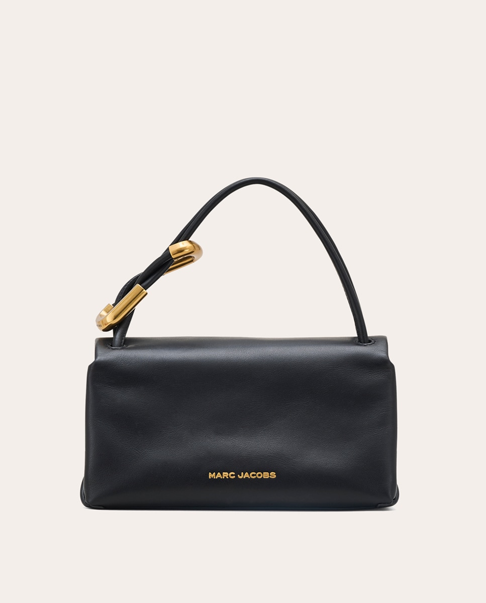 Imagem 0 de Mala Mini Dual em Pele