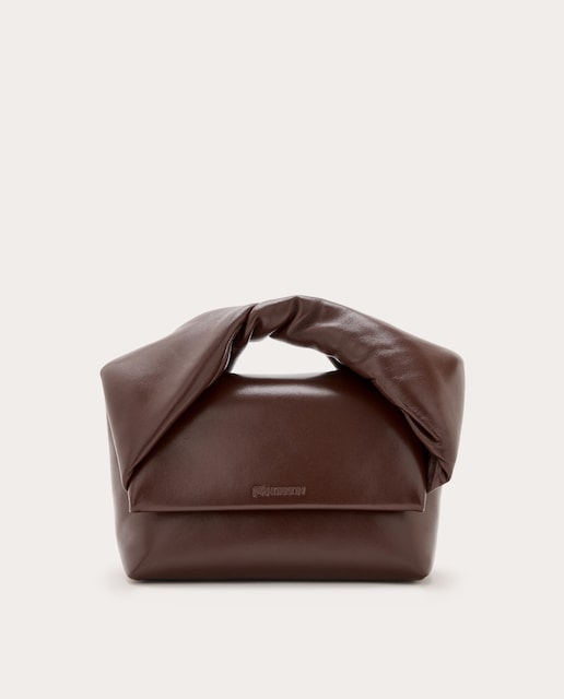 Bolso de mano Midi Twister