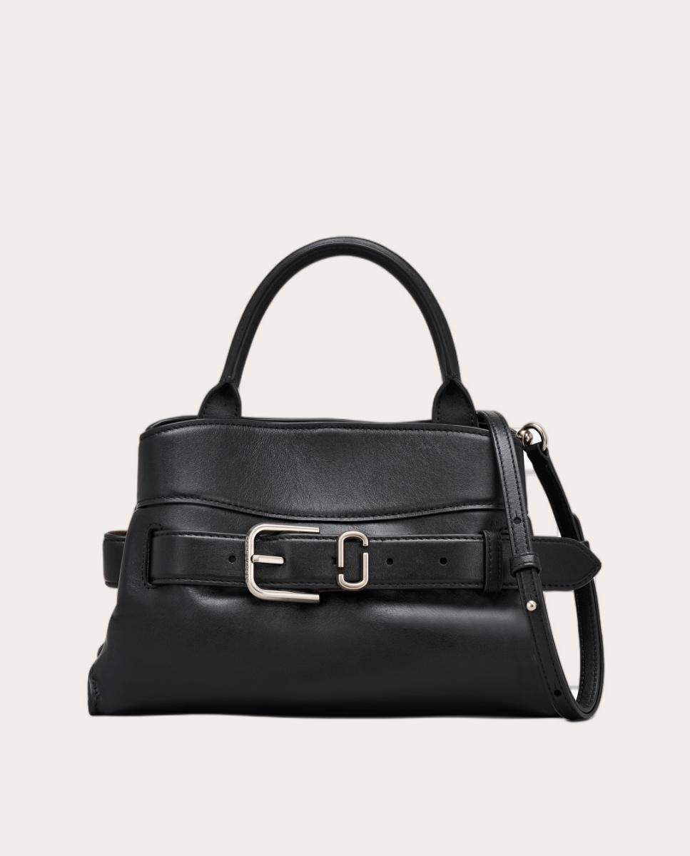 Imagem 0 de Mala de Ombro Dakota Mini