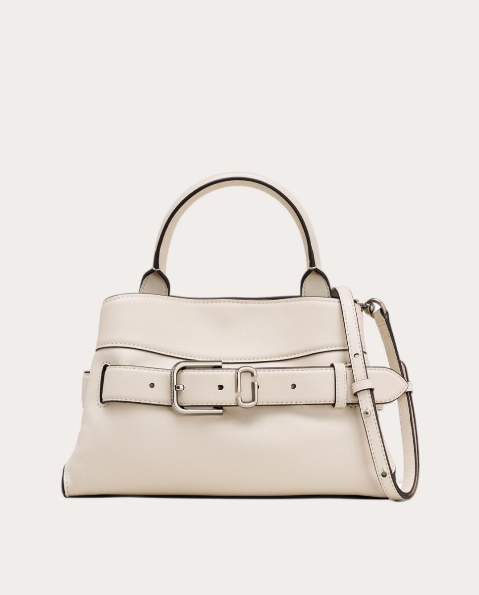 Imagem 0 de Mala de Ombro Dakota Mini