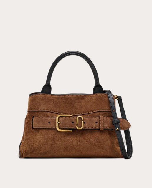 Imagem 0 de Mala de ombro Dakota Satchel