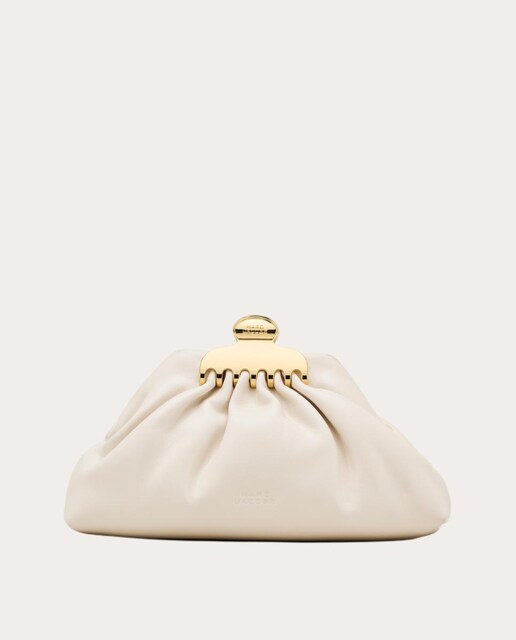 Bolso de mano Small Glam