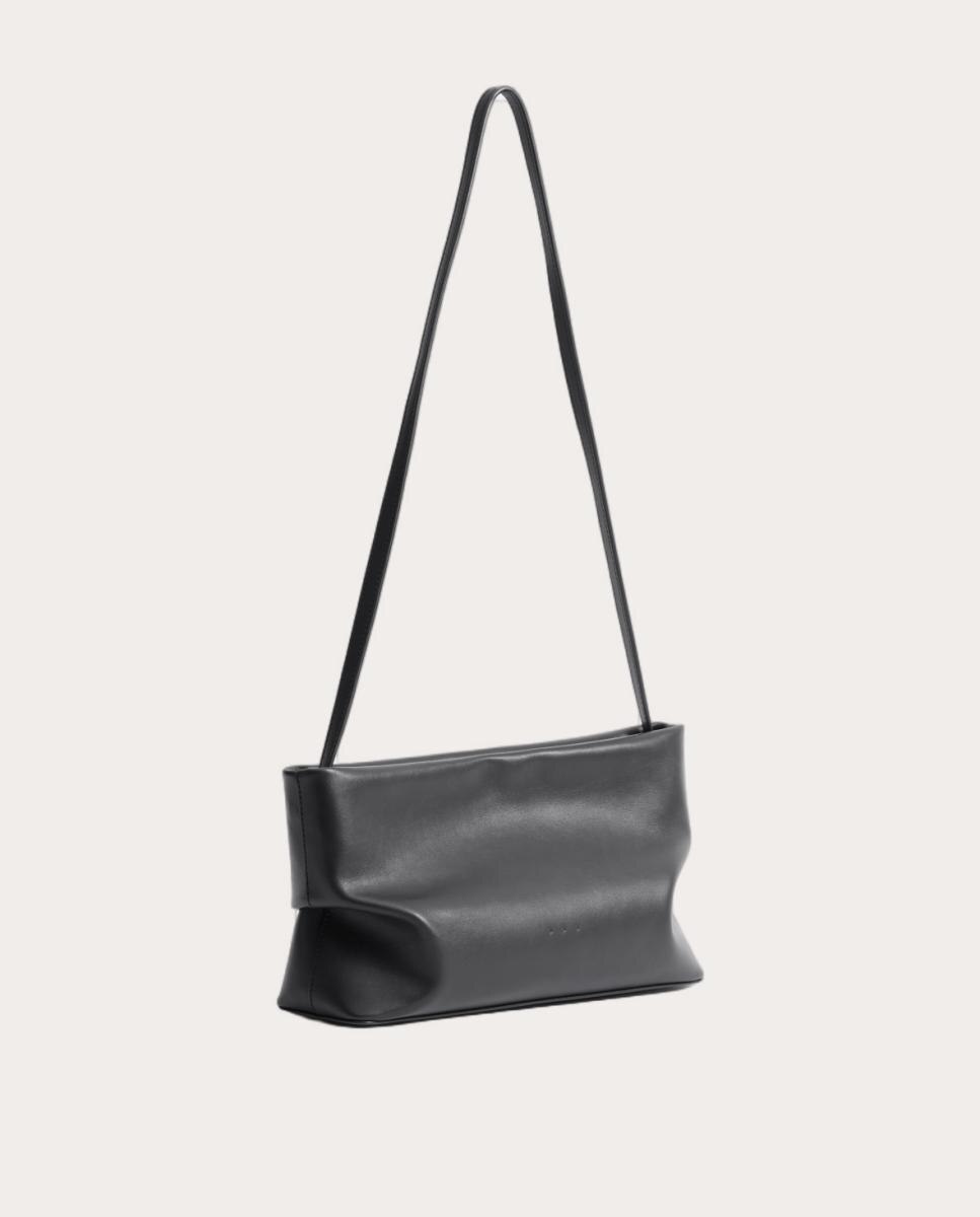 Imagen 0 de Bolso de mano Nina Negro