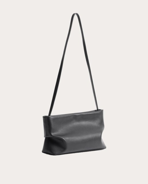 Bolso de mano Nina