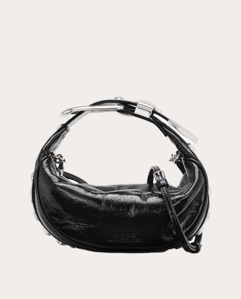 Marc Jacobs - Bolso de mano Party Bag.