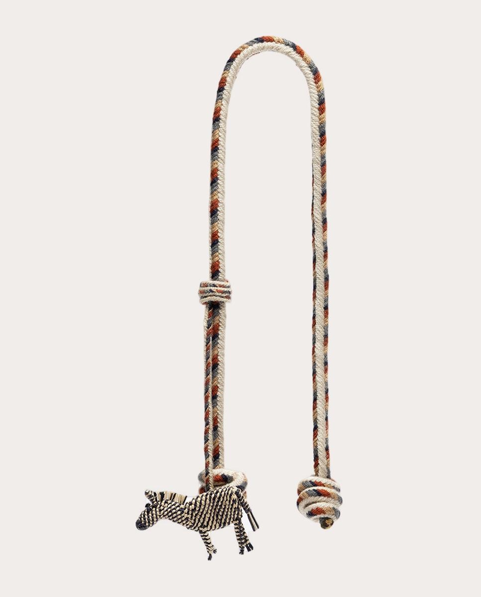 Imagem 0 de Charm Zebra