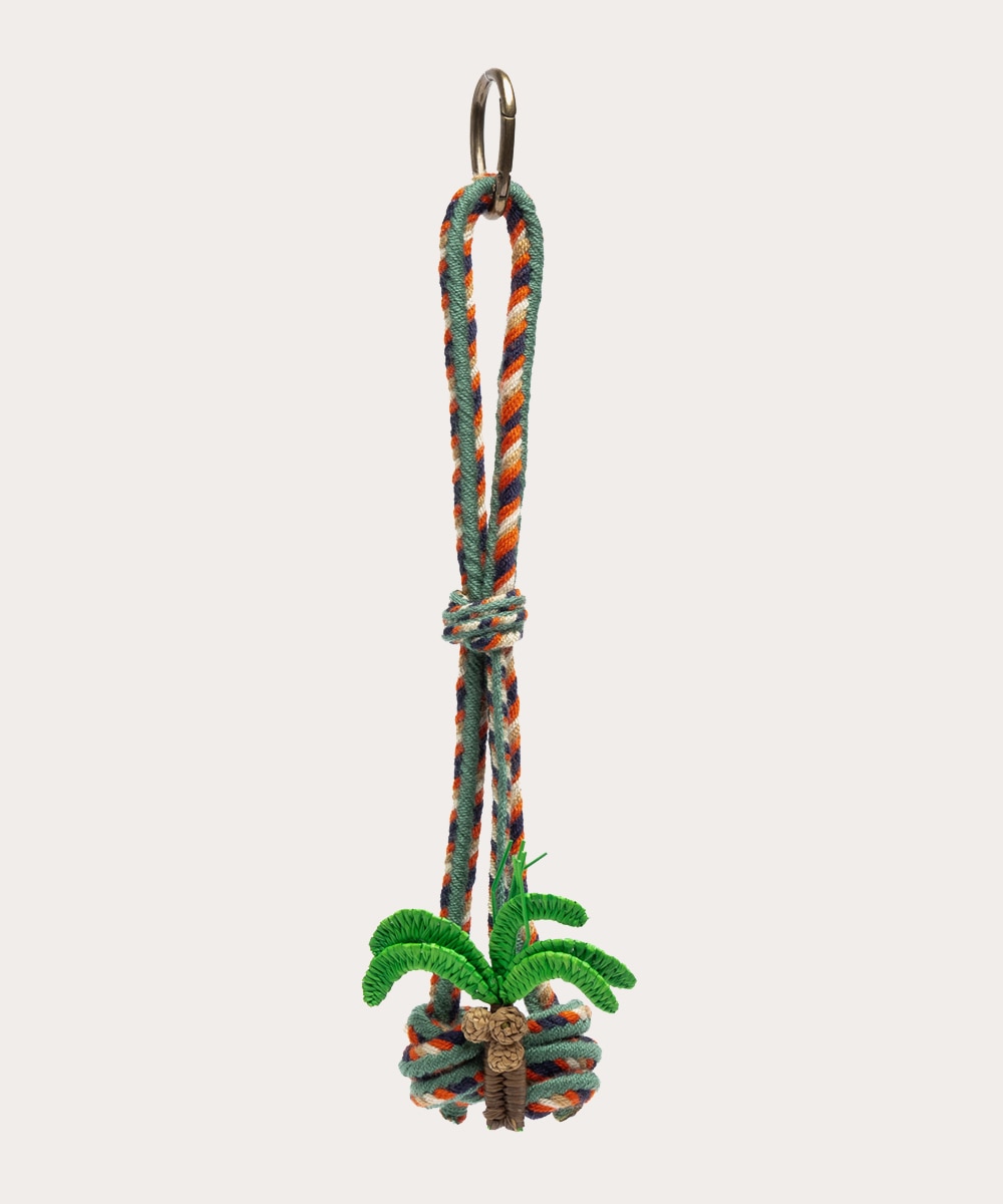 Imagem 0 de Charm Palm
