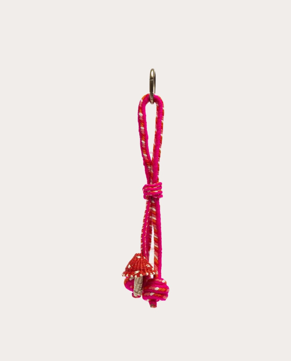 Imagem 0 de Charm Mushroom