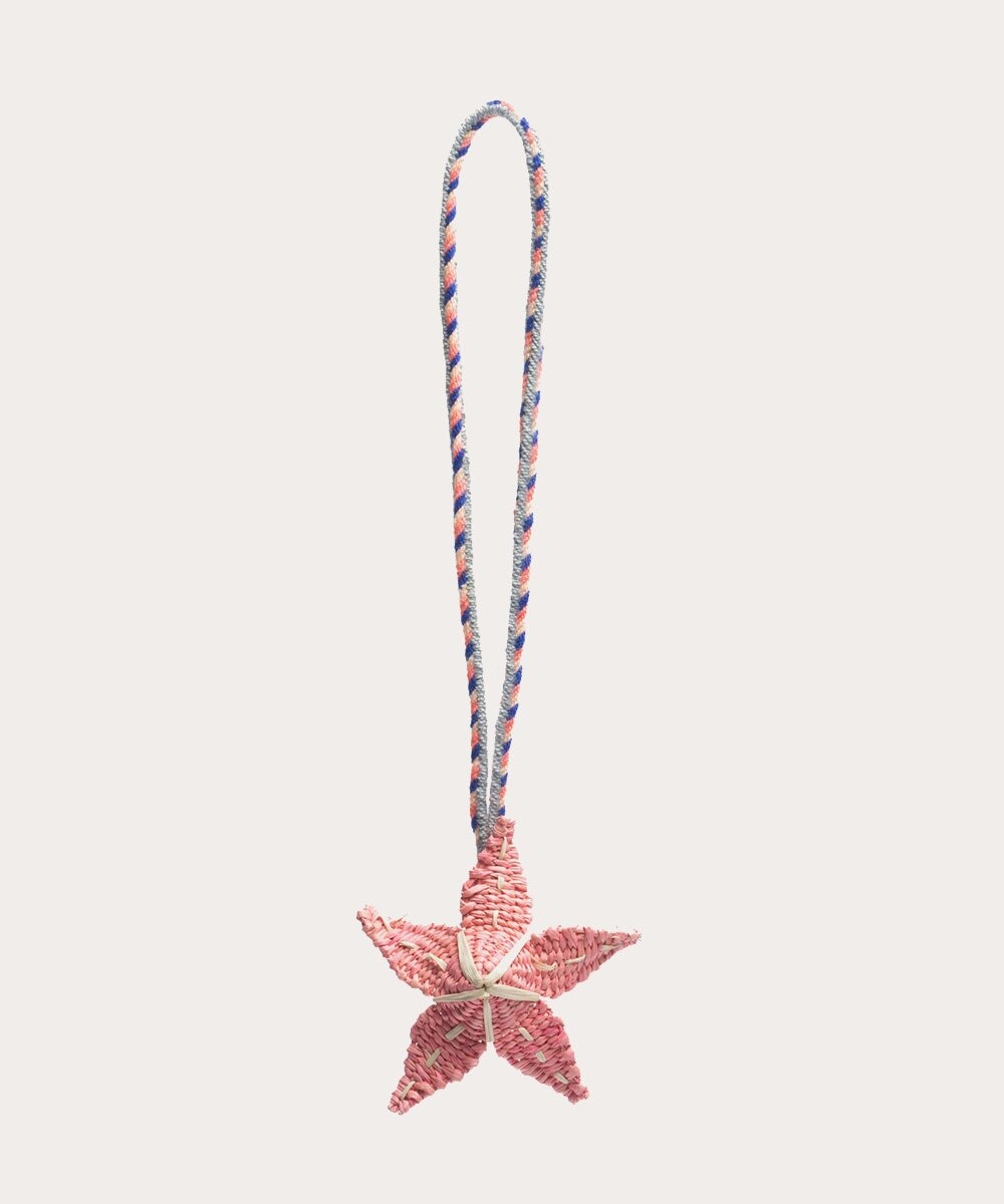 Imagem 0 de Charm Starfish