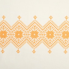 Amarillo