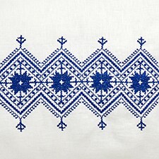 Azul
