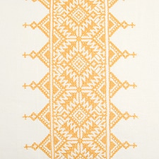 Amarillo