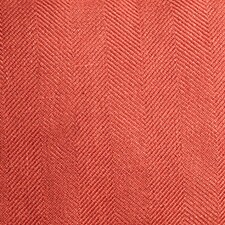 Cobre