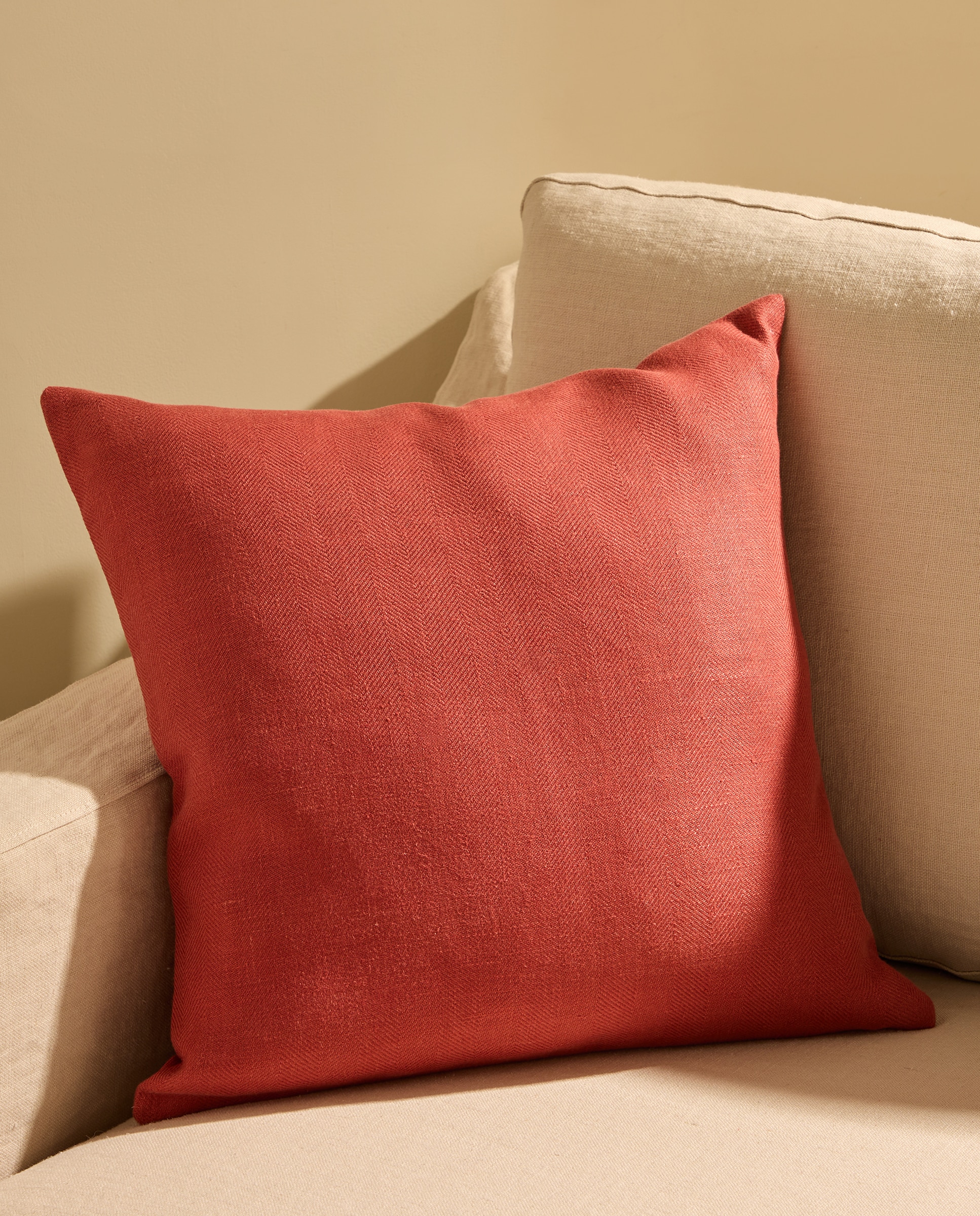 Imagem 0 de Almofada Decorativa Sidney