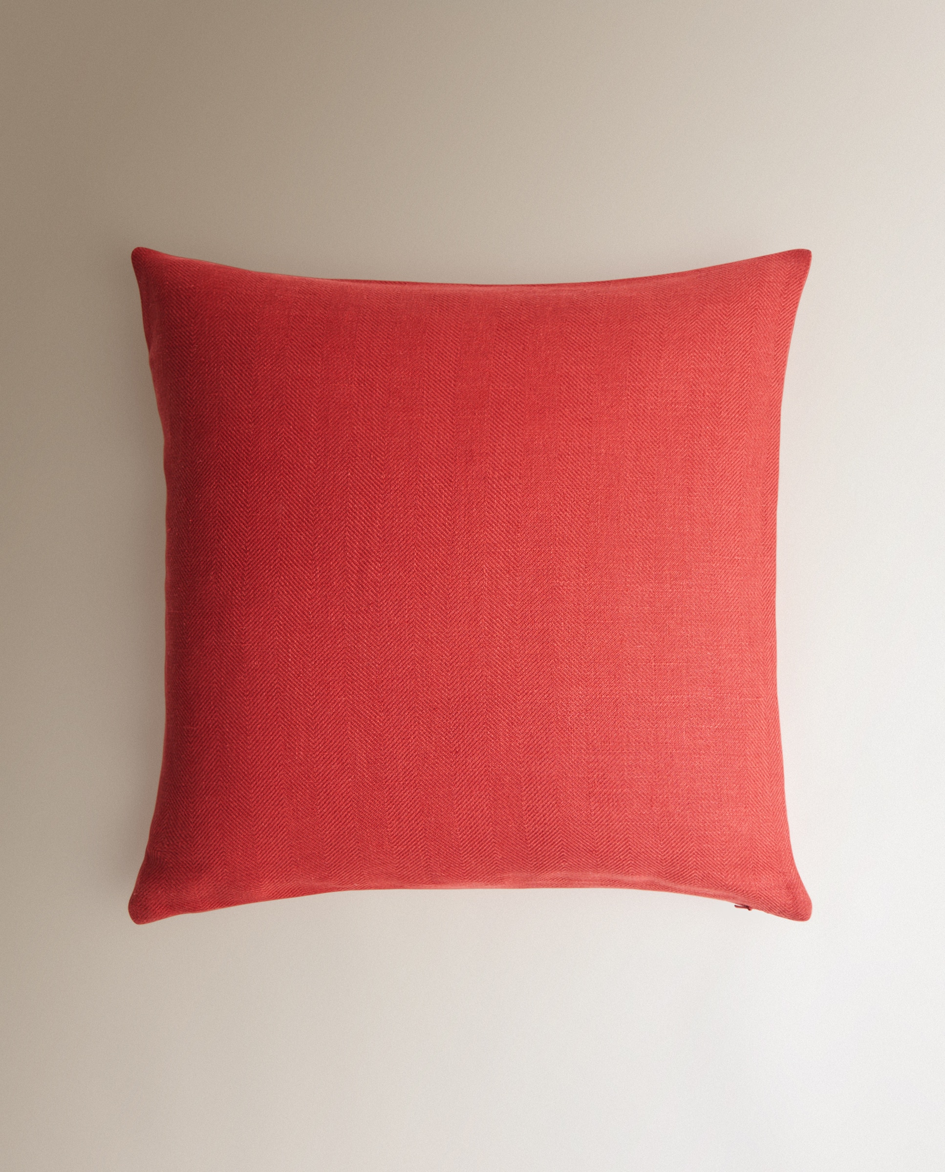 Cojín decorativo Sidney - Caldero 50 x 50 cm Caldero-2